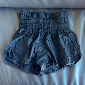 FP Movement The Way Home Shorts